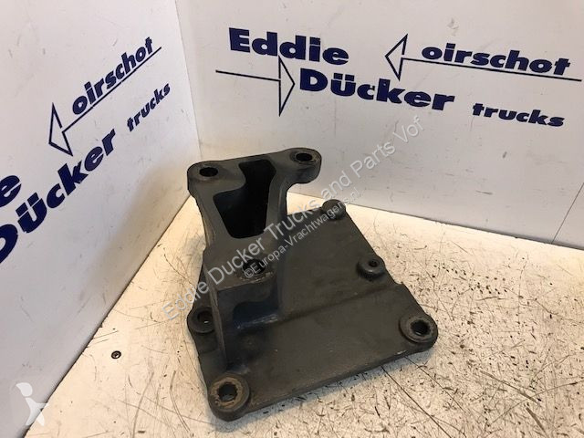 Pièces poids lourds DAF 1401691 STUURSTOEL /IV/VI