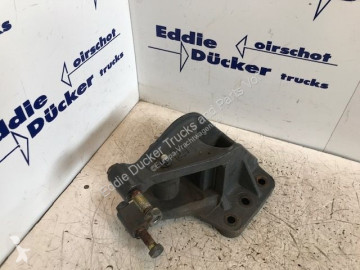 Ricambio per autocarri DAF
