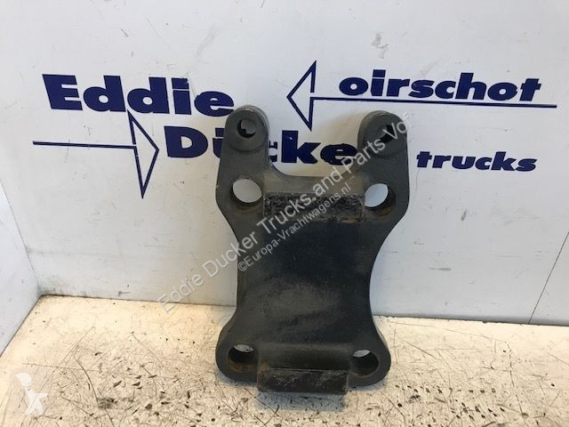 Pièces poids lourds DAF 1401664 VEERPLAAT (IV-VI)