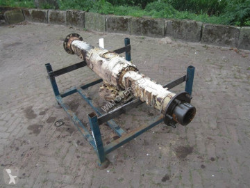 Převod