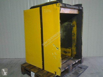 Karoserie Ahlmann