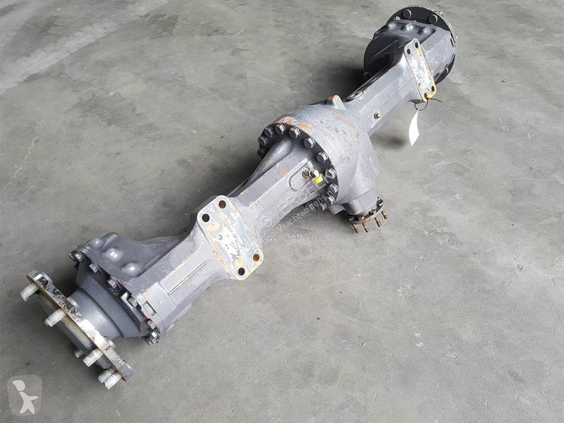 Vrachtwagenonderdelen Volvo L30B-Z/SX - ZF...