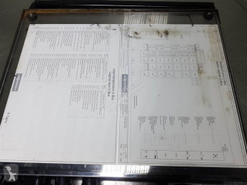 Sistema eléctrico