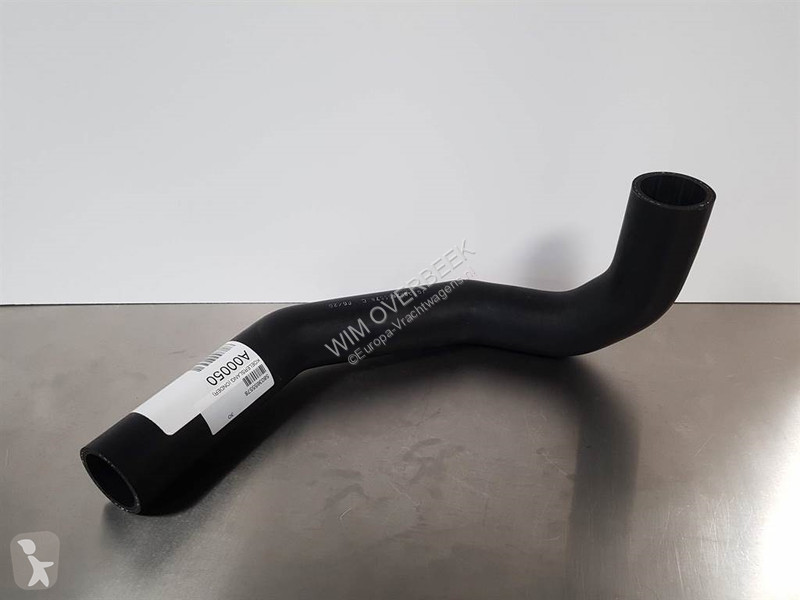 Náhradní díly stavba Terex TL120 - Hose /...