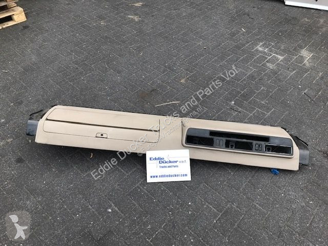 Vrachtwagenonderdelen Scania 1871750-1488085...
