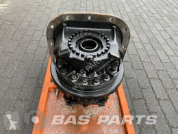 View images Renault Differential Renault PMR2191 truck part
