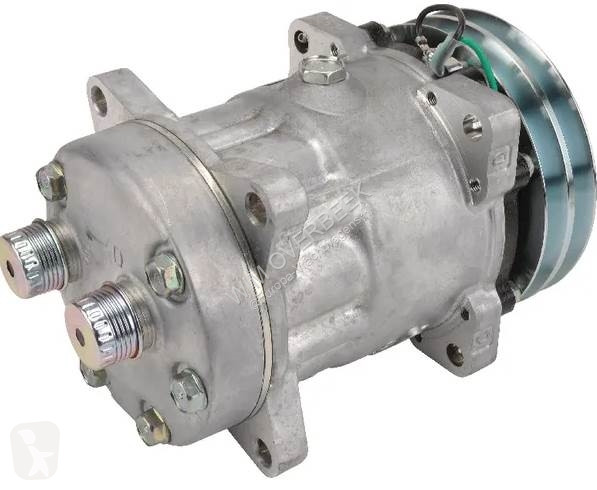 قطع غيار الأشغال العمومية Ahlmann AZ150 -...