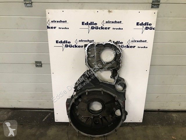 Vrachtwagenonderdelen Iveco 500309747...