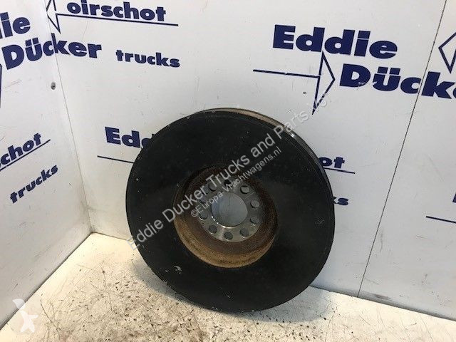 Pièces poids lourds DAF 1920212-2005989...