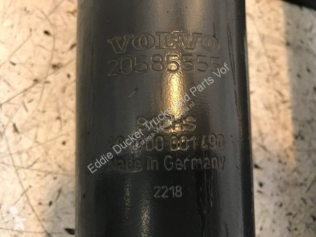 Peças pesados Volvo 20585555 SCHOKBREKER-SET...
