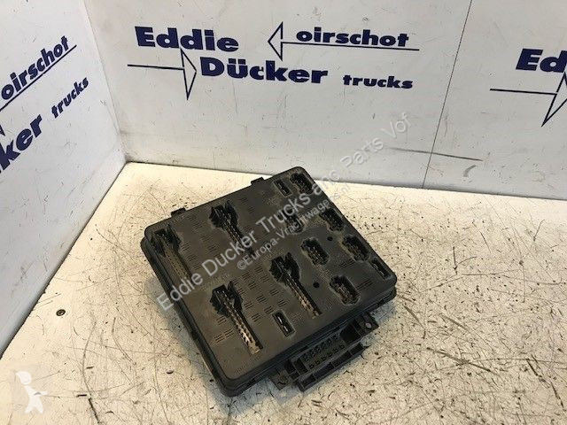 Reservedele til lastbil Renault 5010516886...