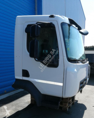 Cabina / carrozzeria Renault