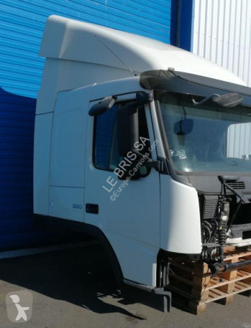 Cabina / carrozzeria Volvo