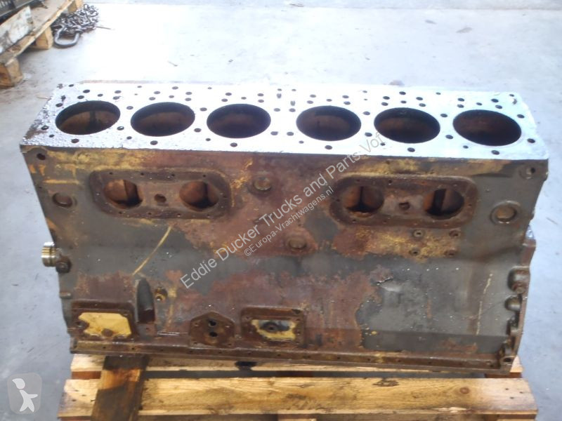 Pièces poids lourds DAF 0086879-1323057...
