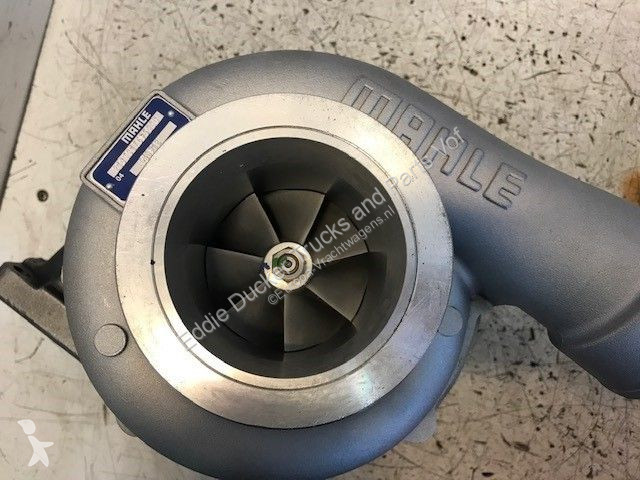 Pièces poids lourds DAF TURBO 85CF/95XF...