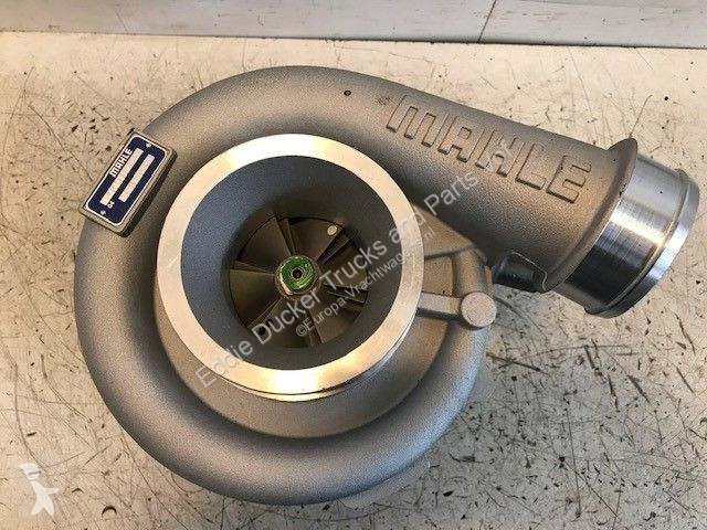 Pièces poids lourds DAF TURBO 85CF/95XF...