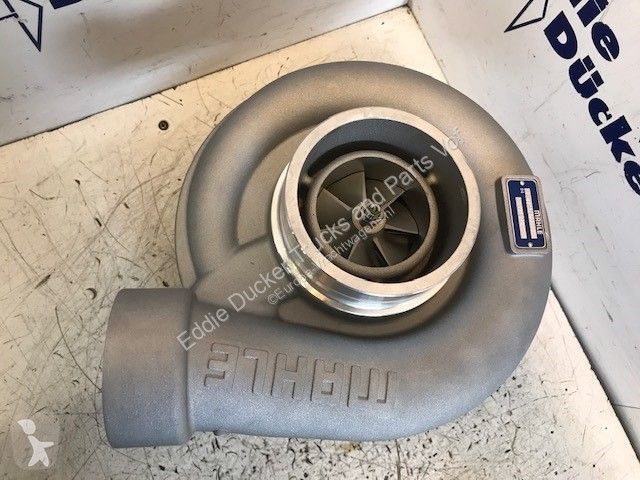 Reservdelar lastbilar Volvo 24426247 TURBO...