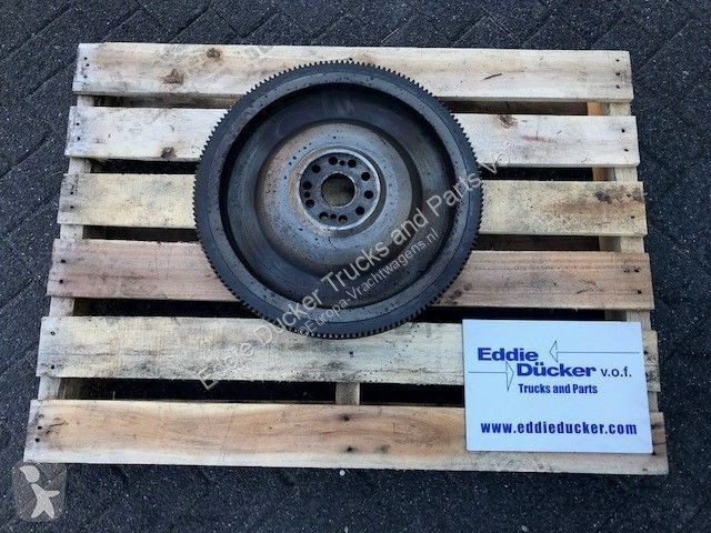Pièces poids lourds DAF 1458775 VLIEGWIEL EURO 3