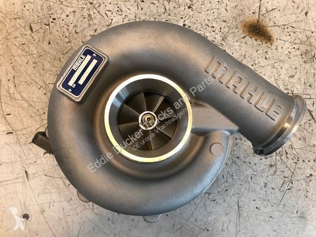 Reservedele til lastbil Volvo 422809 TURBO...