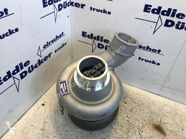 Vrachtwagenonderdelen Renault 5001844075 TURBO...