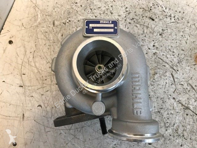 Pièces poids lourds Mercedes A 9040962799 TURBO...