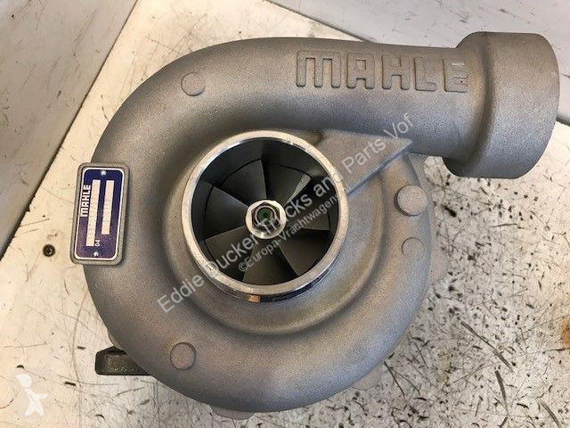 Reservdelar lastbilar Volvo 425888 TURBO THD102...