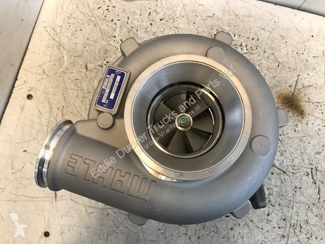 Pièces poids lourds Volvo 20738765 TURBO D9A...