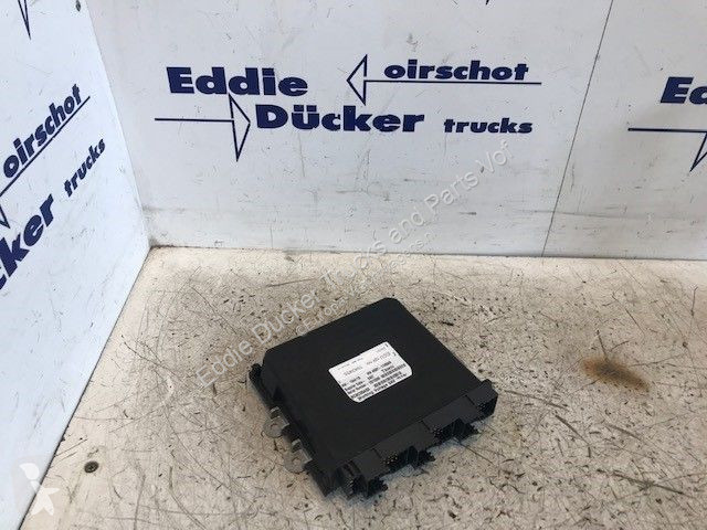 Pièces poids lourds Scania 2307755-2166970 ECU...