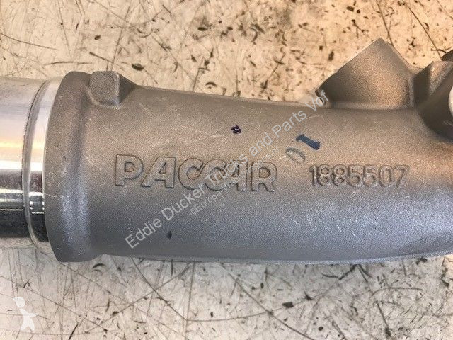 Pièces poids lourds DAF 18507-1940131...