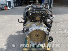 Zobaczyć zdjęcia Części zamienne do pojazdów ciężarowych Mercedes Engine Mercedes OM936LA 354
