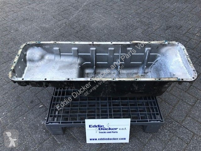Vrachtwagenonderdelen Scania 1549598-1766826...