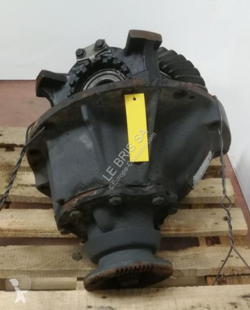 Differenziale Renault