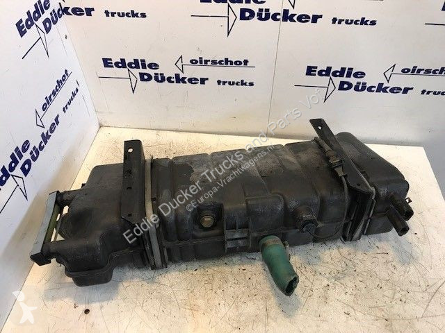 Pièces poids lourds DAF 1426642/MERCEDES...