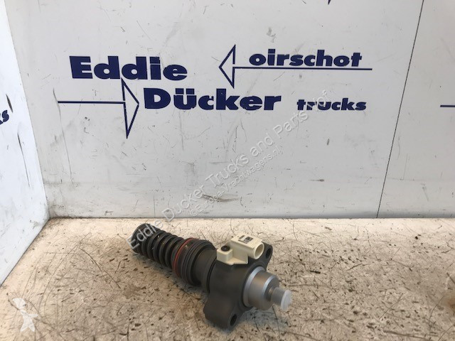 Piese camioane DAF 1668325 PUMP UNIT DMCI...