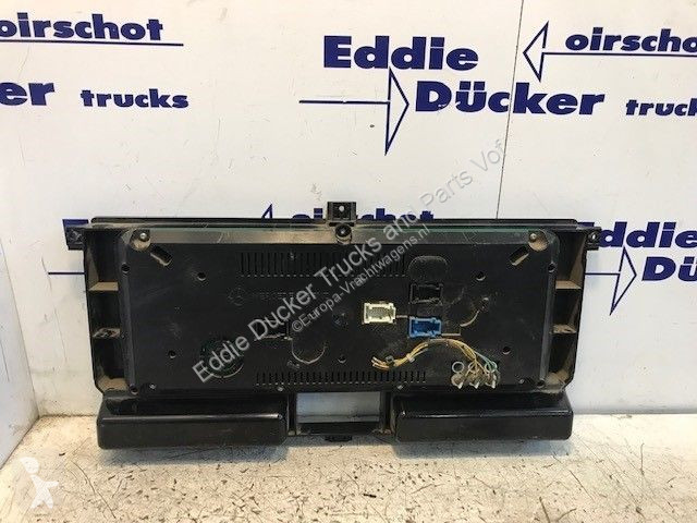 Запчасти для грузовика Mercedes A 0044469121...