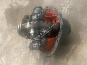 Ricambio per autocarri DAF