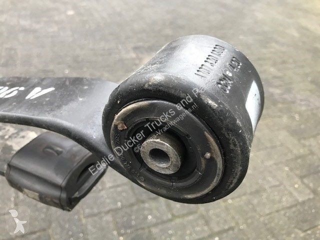 Pièces poids lourds Mercedes A 9071300 LEAF...