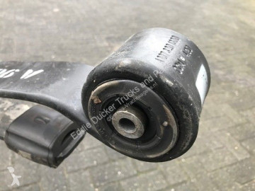 Ricambio per autocarri Mercedes
