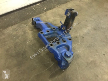 Ricambio per autocarri DAF