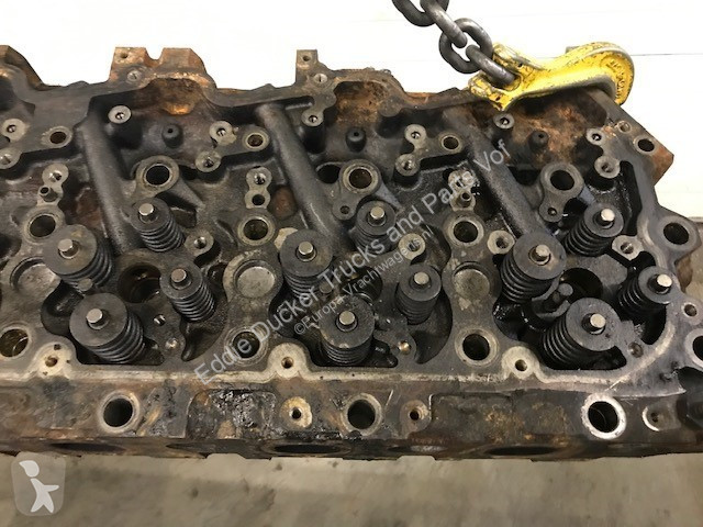 Pièces poids lourds DAF 2125762-2184939...