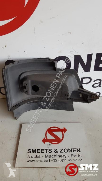 Reservdelar lastbilar Mercedes Occ knipperlicht...