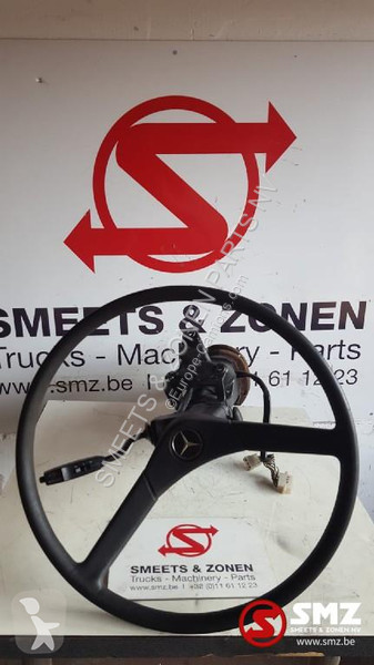 Piese camioane Mercedes Occ stuurkolom Mercedes