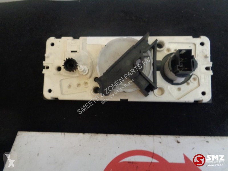 Piese camioane DAF Daf xf 105 ac control unit...