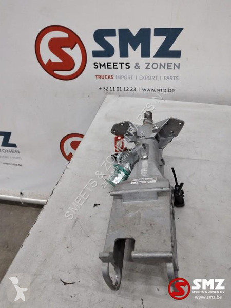 Piese camioane Mercedes Occ stuurkolom Mercedes