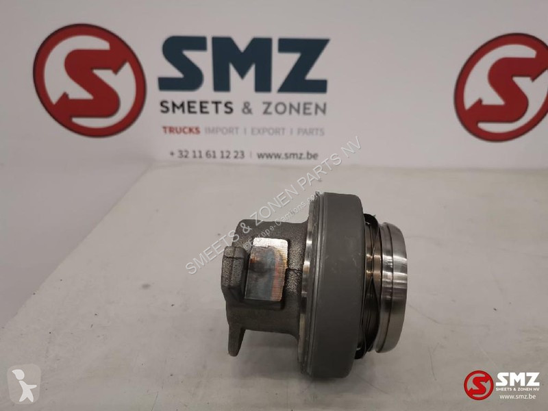 Reservdelar lastbilar MAN Druklager Man TGS,TGX