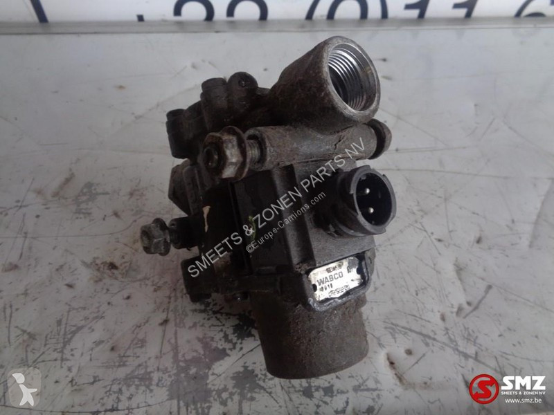 Reservedele til lastbil Wabco Occ wabco abs...