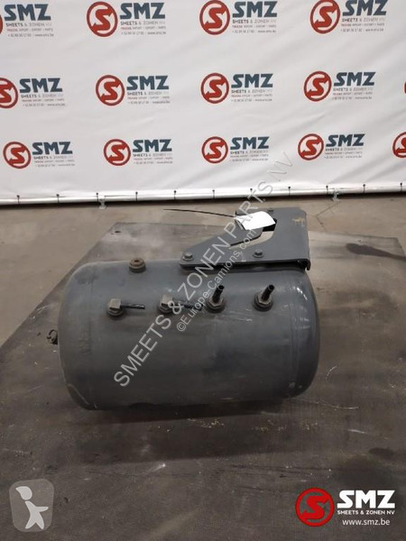 Piese camioane DAF Occ Luchtketel 36L DAF