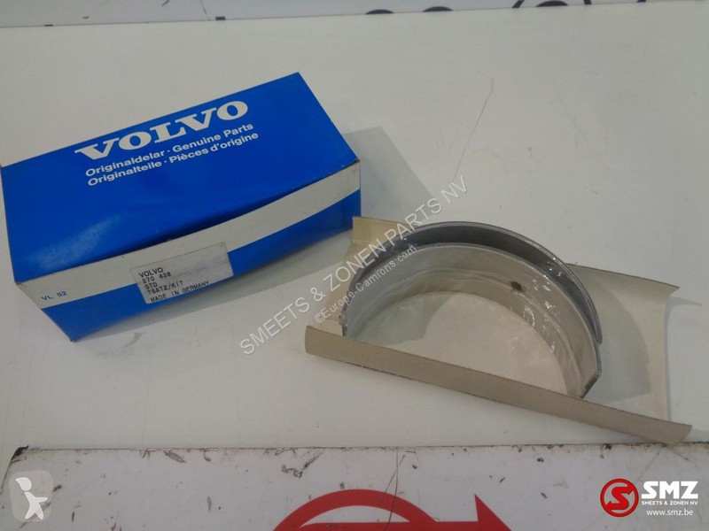 Náhradní díly pro kamiony Volvo Lagerschaal kit...