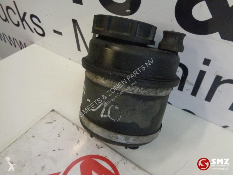 Peças pesados DAF Occ servo olie reservoir