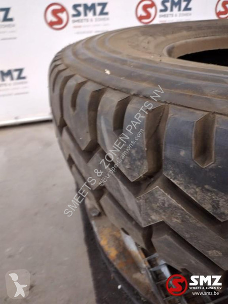 Náhradní díly pro kamiony Pirelli Occ band...